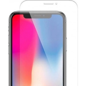 ShieldCase Screen protector iPhone X / Xs