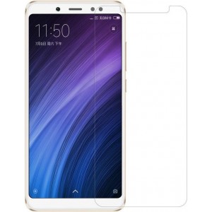 Nillkin Scratch-resistant Screen Protector Xiaomi Redmi Note 5