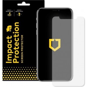 RhinoShield Impact Protection Apple iPhone 11 Pro Screen Protector