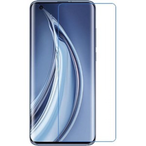 Xiaomi Mi 10 Pro Screenprotector - 1x Tempered Glass Screen Protector