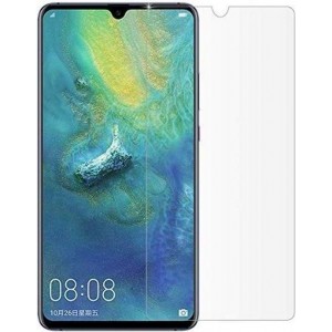 ShieldCase Huawei Mate 20 Tempered Glass Screenprotector - 2 stuks