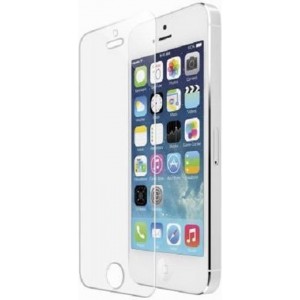 LAUT Prime iPhone 5/5S/SE/5C Glass