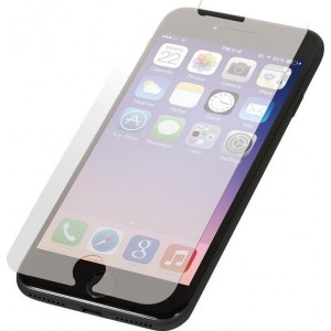 LogiLink AA0100 schermbeschermer iPhone 7 Plus 1 stuk(s)