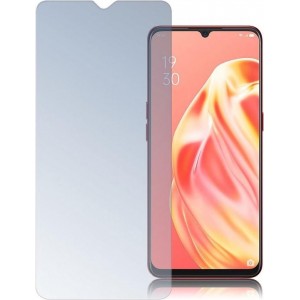 4smarts Second Glass Tempered Glass Oppo A91