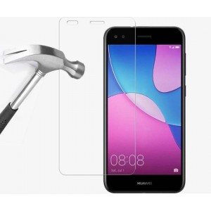 Tempered Glass / Glazen Screenprotector Huawei P9 Lite Mini