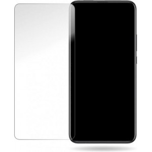 Mobilize Safety Glass Screen Protector Huawei P Smart Z 2019