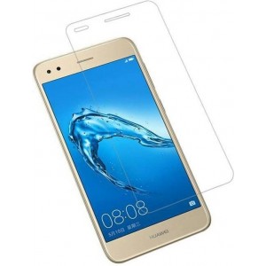 Tempered Glass voor Huawei P9 Lite mini