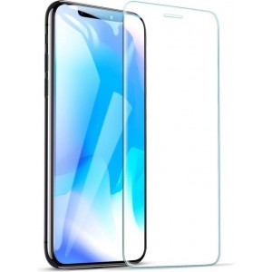 ESR Tempered Glass Apple iPhone XS / X