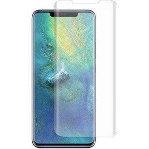 ShieldCase Huawei Mate 20 Pro Tempered Glass Screenprotector