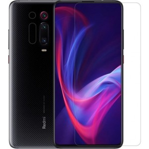 Nillkin Screen Protector Xiaomi Redmi Mi 9T