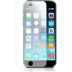 iPhone 6 plus / 6s plus screenprotector - mat