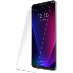 FONU Tempered Glass Screen Protector LG G7 - 0,33mm