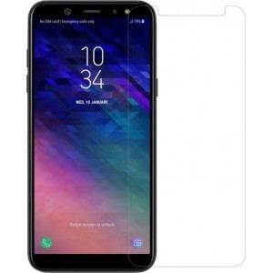 Nillkin Matte Screen Protector Samsung Galaxy A6