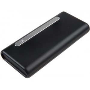 Xtorm Powerbank Fuel - 20.000 mAh - Fs204