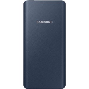 Samsung Power Bank 5.000 mAh Navy USB-C