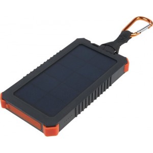 Xtorm Solar Charger Instinct 10 000 AM123