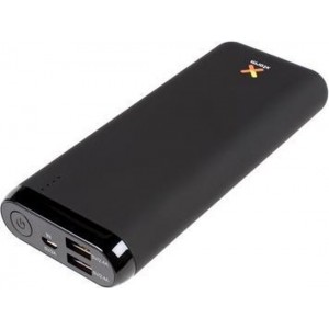 Special Price - Xtorm FuelBank 8x (20.000 mAh)