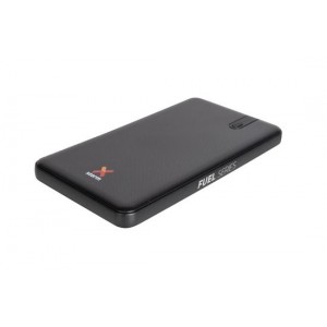 Xtorm Fuel Series Power Bank 5000 Pocket - FS301