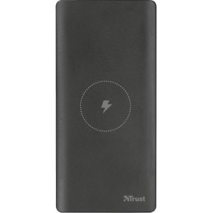 Trust Urban Primo Powerbank 8000 mAh