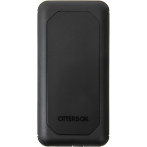 Otterbox Power Pack 10.000 mAh - Zwart