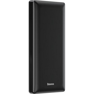 Baseus Baseus Mini Fast Charge Power Bank 3A 20000 mAh