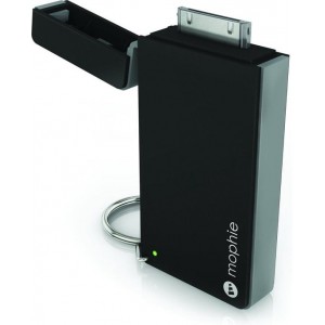 Mophie Juice pack reserve