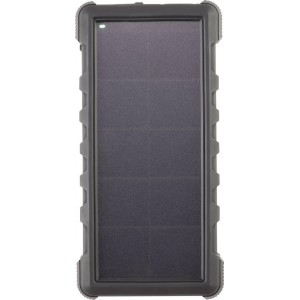 VOLTCRAFT SL-240 Solar-powerbank 24000 mAh