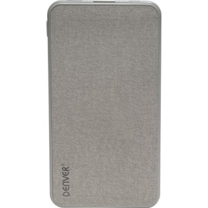 Denver Powerbank PBS-5004 5000mAh