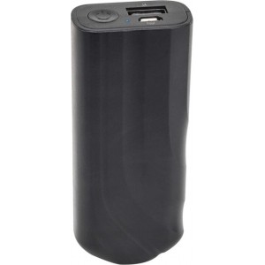 Ansmann Powerbank 2.4 2200mAh