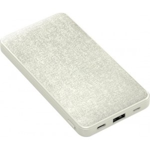 Denver Powerbank PBS-10004 10000mAh