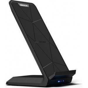 Nillkin Dual Coil QI Wireless Charging Pad Stand