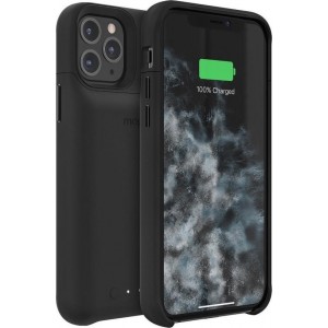 Mophie Juice pack for iPhone 11 Pro black