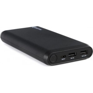 Griffin Reserve Universele Powerbank 18.200 mAh