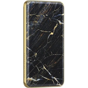 iDeal of Sweden Powerbank 5.000 mAh Port Laurent Marble