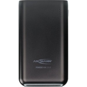 Ansmann Powerbank 10.8 10000mAh