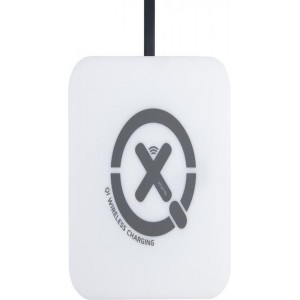 Xtorm Wireless USB Charging Station ''Qi''