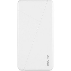 Romoss PIE 10 Powerbank (10000mAh)