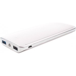 powerbank 9600 mAh wit