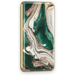 IDeal of Sweden  Powerbank - Golden Jade - 5000mAh