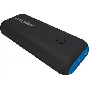 Energizer 5000mAh Portable Charger