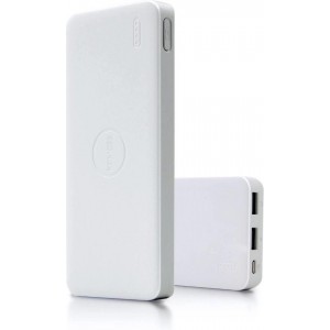 Romoss Polymos 10 Air Powerbank (10000mAh)