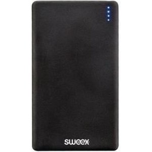 Powerbank ultradun 10 000 mAh