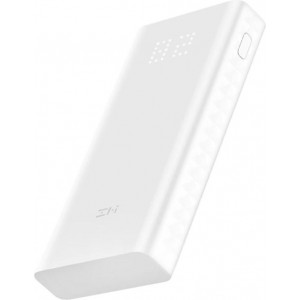 Xiaomi ZMI 20000mAh Power Bank