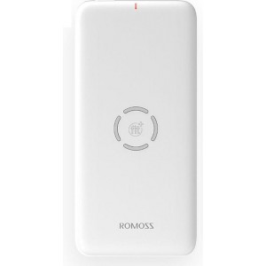 Romoss Draadloze Powerbank (10000mAh)