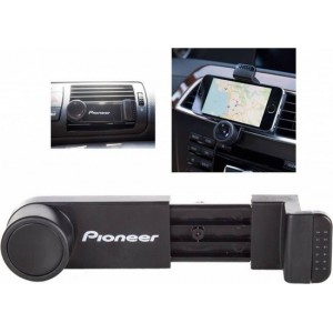 PIONEER telefoonhouder / Carholder