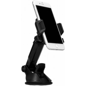 Spigen Zwarte Kuel™ Car Mount Holder