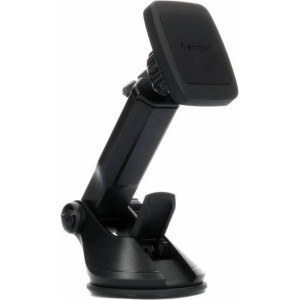 Spigen Zwarte Kuel™ Magnetic Car Mount Holder