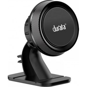 Durata Magnetic Dashboard Holder (DR-HM6) Magnetische Autotelefoonhouder voor 3.5-7.0 Inch