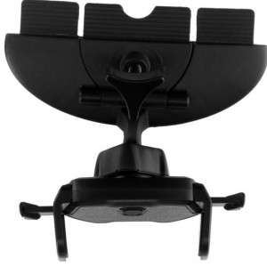 Accezz Car CD Slot Mount Houder