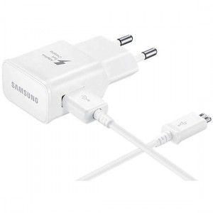 Samsung Travel Adapter Adaptive Fast Charging